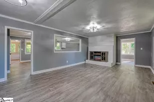 7110 Cotton Owens Dr, Spartanburg, SC 29303 - Photo 8