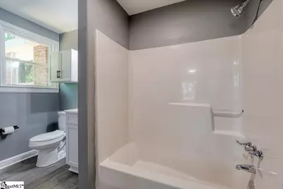 7110 Cotton Owens Drive, Spartanburg, SC 29303 - Photo 20