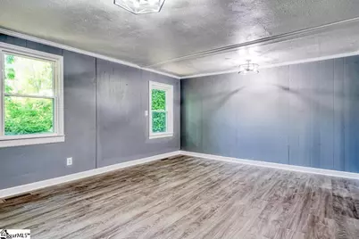 7110 Cotton Owens Drive, Spartanburg, SC 29303 - Photo 6