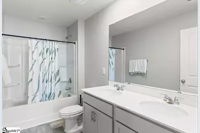 769 Ashwood Way, Easley, SC 29640 - Photo 30