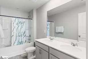 769 Ashwood Wy, Easley, SC 29640 - Photo 30
