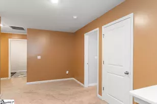 769 Ashwood Wy, Easley, SC 29640 - Photo 22