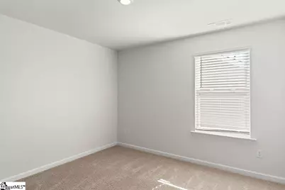 769 Ashwood Way, Easley, SC 29640 - Photo 26