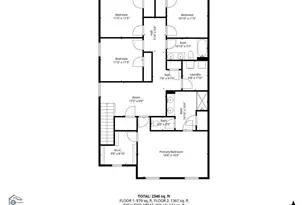 769 Ashwood Wy, Easley, SC 29640 - Photo 40