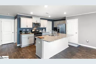 769 Ashwood Way, Easley, SC 29640 - Photo 2