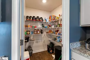 769 Ashwood Wy, Easley, SC 29640 - Photo 8