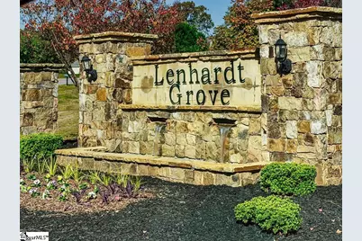 769 Ashwood Way, Easley, SC 29640 - Photo 48