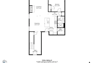 769 Ashwood Wy, Easley, SC 29640 - Photo 42