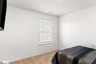 769 Ashwood Wy, Easley, SC 29640 - Photo 24