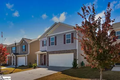 769 Ashwood Way, Easley, SC 29640 - Photo 46
