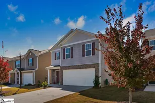 769 Ashwood Wy, Easley, SC 29640 - Photo 46
