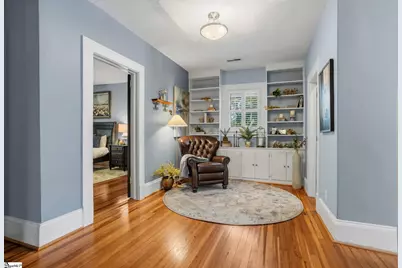 504 Spartanburg Road, Lyman, SC 29365 - Photo 20