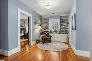 504 Spartanburg Rd, Lyman, SC 29365 - Photo 20