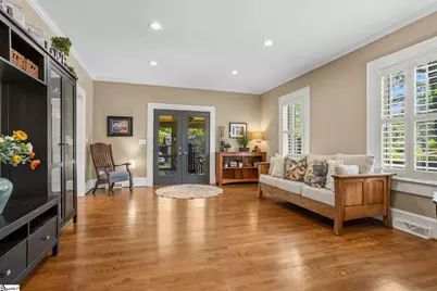 504 Spartanburg Road, Lyman, SC 29365 - Photo 12