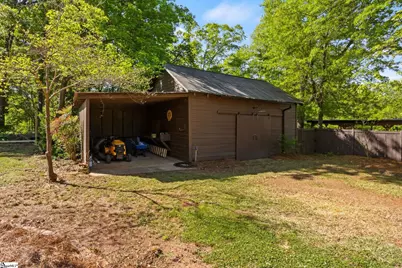 504 Spartanburg Road, Lyman, SC 29365 - Photo 34