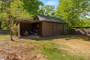 504 Spartanburg Rd, Lyman, SC 29365 - Photo 34