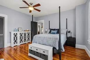 504 Spartanburg Rd, Lyman, SC 29365 - Photo 28