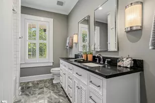 504 Spartanburg Rd, Lyman, SC 29365 - Photo 22