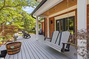 504 Spartanburg Rd, Lyman, SC 29365 - Photo 40