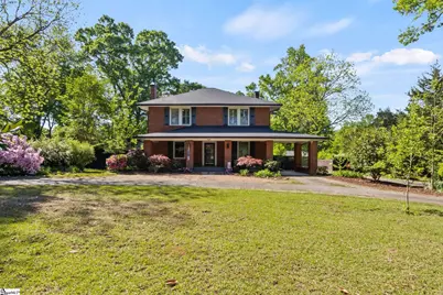 504 Spartanburg Road, Lyman, SC 29365 - Photo 1