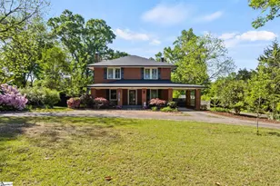 504 Spartanburg Rd, Lyman, SC 29365 - Photo 1