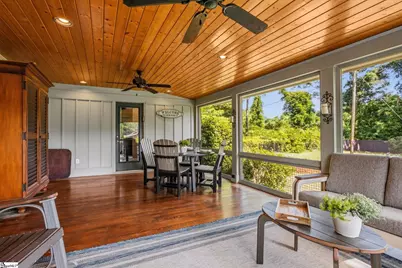 504 Spartanburg Road, Lyman, SC 29365 - Photo 30