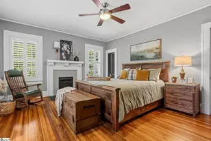 504 Spartanburg Rd, Lyman, SC 29365 - Photo 26