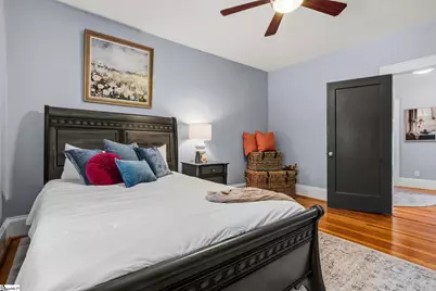 504 Spartanburg Road, Lyman, SC 29365 - Photo 24