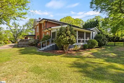 504 Spartanburg Road, Lyman, SC 29365 - Photo 32