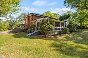504 Spartanburg Rd, Lyman, SC 29365 - Photo 32