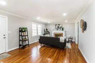 107 Chasta Ave, Greenville, SC 29615 - Photo 12