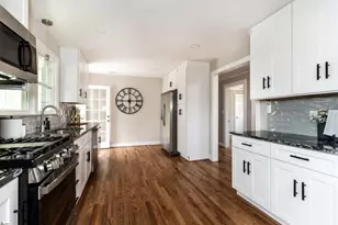 107 Chasta Ave, Greenville, SC 29615 - Photo 14