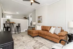107 Chasta Ave, Greenville, SC 29615 - Photo 28