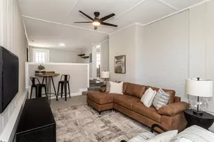 107 Chasta Ave, Greenville, SC 29615 - Photo 26