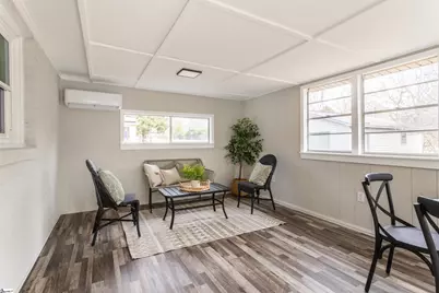 107 Chasta Avenue, Greenville, SC 29615 - Photo 38
