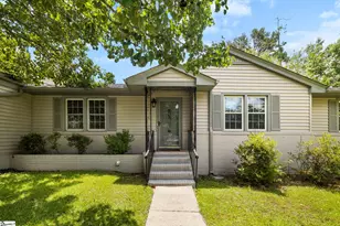 107 Chasta Ave, Greenville, SC 29615 - Photo 4