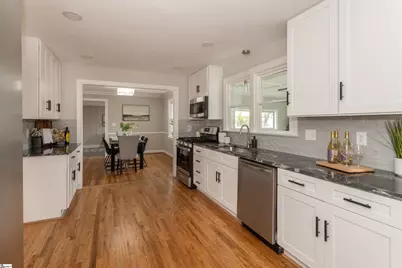 107 Chasta Avenue, Greenville, SC 29615 - Photo 18