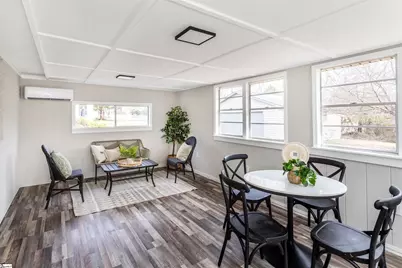 107 Chasta Avenue, Greenville, SC 29615 - Photo 24