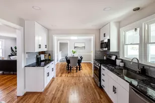107 Chasta Ave, Greenville, SC 29615 - Photo 20