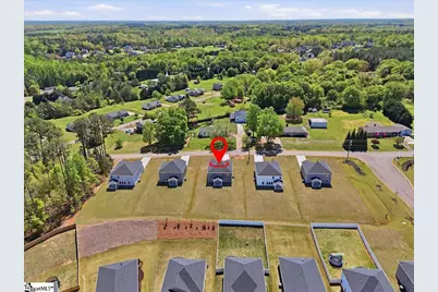 125 Terri Acres, Easley, SC 29642 - Photo 32