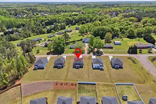 125 Terri Acres, Easley, SC 29642 - Photo 32