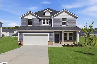 125 Terri Acres, Easley, SC 29642 - Photo 1