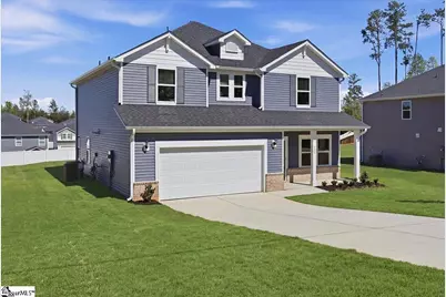 125 Terri Acres, Easley, SC 29642 - Photo 2