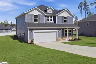 125 Terri Acres, Easley, SC 29642 - Photo 2