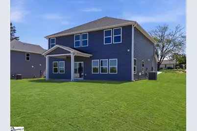 125 Terri Acres, Easley, SC 29642 - Photo 28