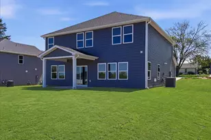 125 Terri Acres, Easley, SC 29642 - Photo 28
