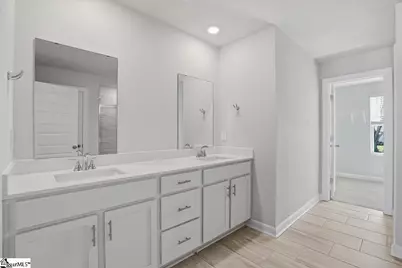 125 Terri Acres, Easley, SC 29642 - Photo 24