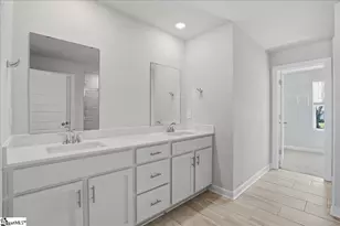 125 Terri Acres, Easley, SC 29642 - Photo 24