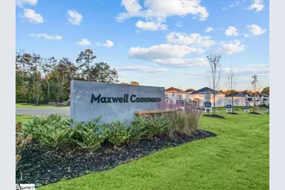 125 Terri Acres, Easley, SC 29642 - Photo 34