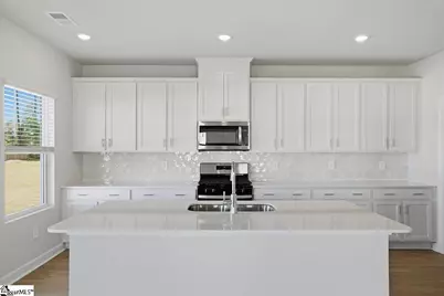 125 Terri Acres, Easley, SC 29642 - Photo 8